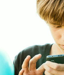 Phones  58cb312bd8de6.jpg