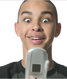 Phones  58cb312d20043.jpg