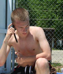 Phones  58cb312f87ad1.jpg