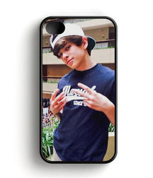 Phones  58cb31381f1ea.jpg