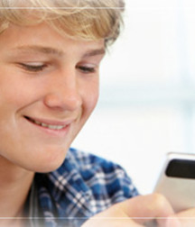 Phones  58cb313fbe7c4.jpg