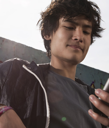 Phones  58cb314817fd5.jpg