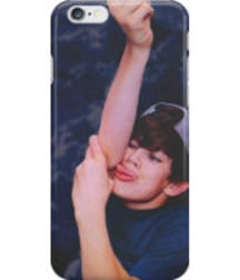 Phones  58cb314c0a47a.jpg