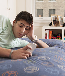 Phones  58cb3153863a3.jpg