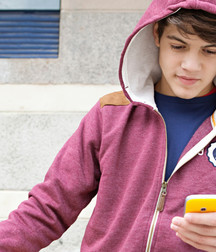 Phones  58cb31557cbde.jpg