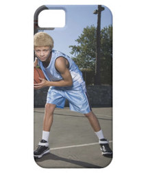 Phones  58cb31566e47f.jpg