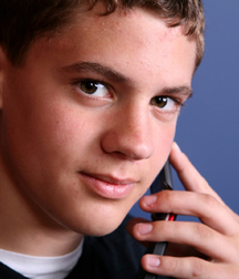 Phones  58cb3157b3ba1.jpg