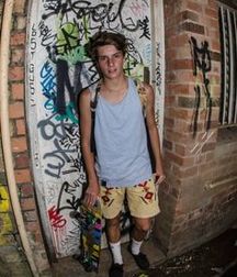 Skaters 58d08bf3e5473.jpg