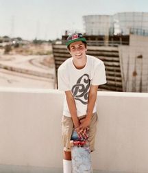 Skaters 58d08bf4c56a8.jpg