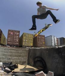 Skaters 58d08bf5a6fd9.jpg