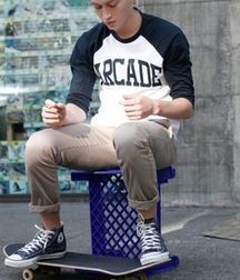 Skaters 58d08bf778bbe.jpg
