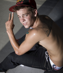 Skaters 58d08bfa6b46b.jpg