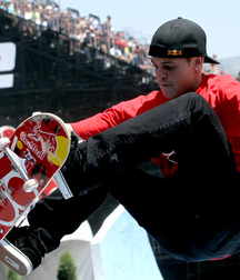 Skaters 58d08c00c8241.jpg