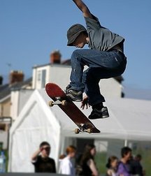 Skaters 58d08c01c0914.jpg