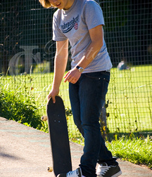 Skaters 58d08c05b0f05.jpg