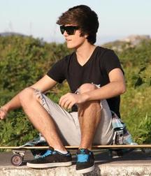 Skaters 58d08c094c146.jpg