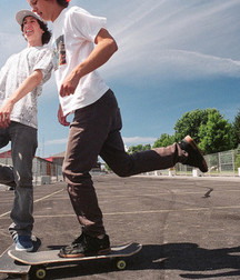 Skaters 58d08c0a33271.jpg