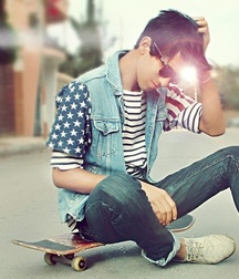 Skaters 58d08c0b40b24.jpg