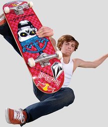 Skaters 58d08c10a5ce6.jpg