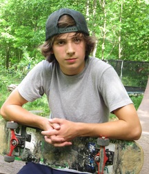 Skaters 58d08c156cd72.jpg