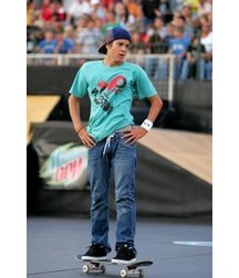 Skaters 58d08c16d3ff4.jpg