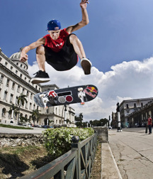 Skaters 58d08c18bd0c6.jpg