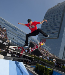 Skaters 58d08c1be7162.jpg