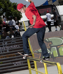 Skaters 58d08c20e74c3.jpg