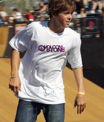 Skaters 58d08c21d9066.jpg