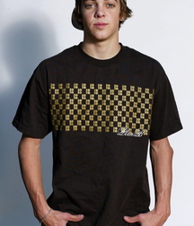 Skaters 58d08c230baef.jpg