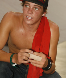 Skaters 58d08c2fe70d3.jpg