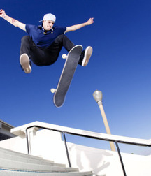Skaters 58d08c357e3cb.jpg