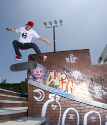 Skaters 58d08c3720f76.jpg