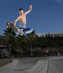 Skaters 58d08c3ac12b0.jpg