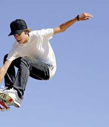 Skaters 58d08c3b937e5.jpg