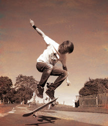 Skaters 58d08c3e32a6d.jpg