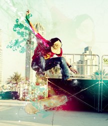 Skaters 58d08c3fb933e.jpg
