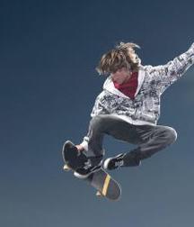 Skaters 58d08c409bd5b.jpg