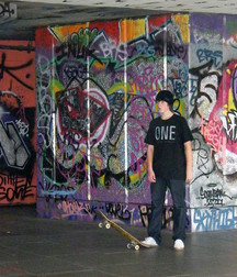 Skaters 58d08c4371acf.jpg