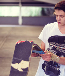 Skaters 58d08c46da4a0.jpg