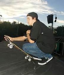 Skaters 58d08c4a5a423.jpg