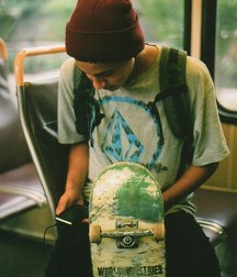 Skaters 58d08c4d141ee.jpg