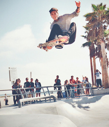 Skaters 58d08c4e2f028.jpg