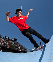 Skaters 58d08c57c836a.jpg