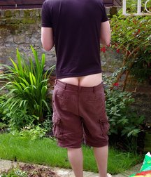 Butts  58d18e2b73e22.jpg