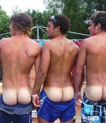 Butts  58d18e2d9f871.jpg