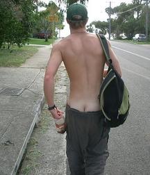 Butts  58d18e319b319.jpg