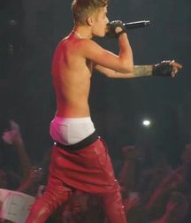 Butts  58d18e32ba433.jpg