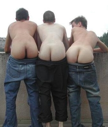 Butts  58d18e3697d5f.jpg