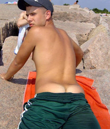 Butts  58d18e3885f59.jpg